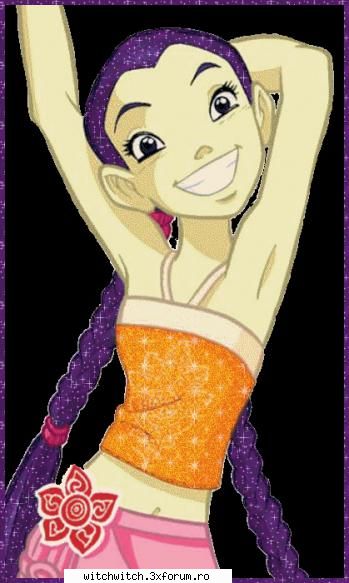 hay lin - suflati tot ce stiti despre hay lin - Hay Lin Don